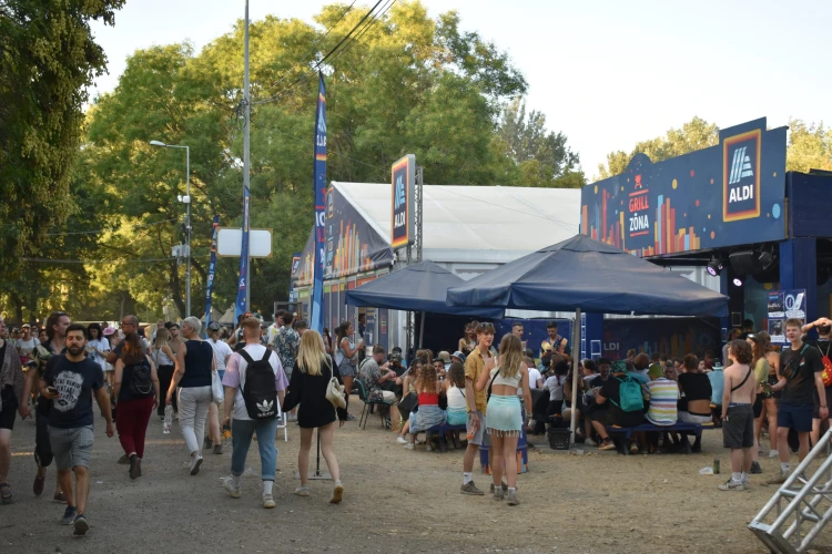 A Sziget elbújtatott titka, amiről sokan nem tudnak_17
