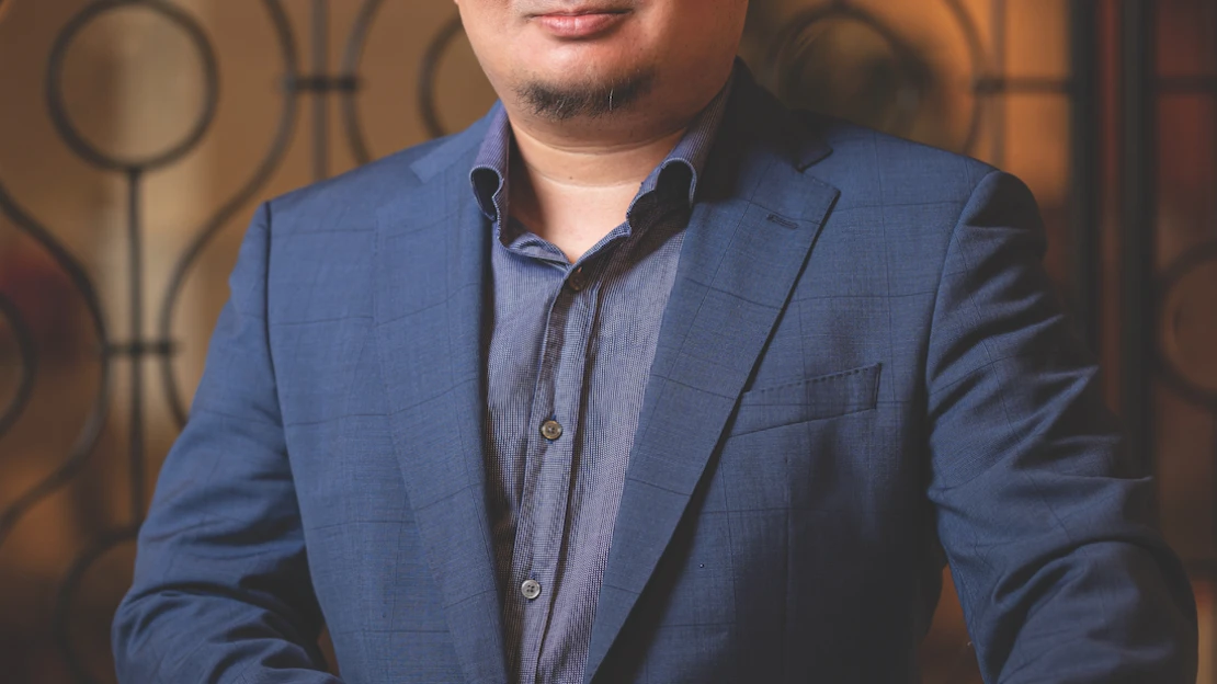 A Huawei soha nem fogja elengedni az okostelefonokat