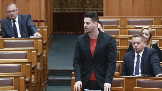 Megszűnik az Azonnali.hu