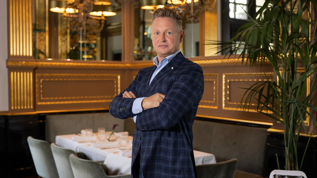 Életbe vágó kérdéssé vált a professzionális adattörlés