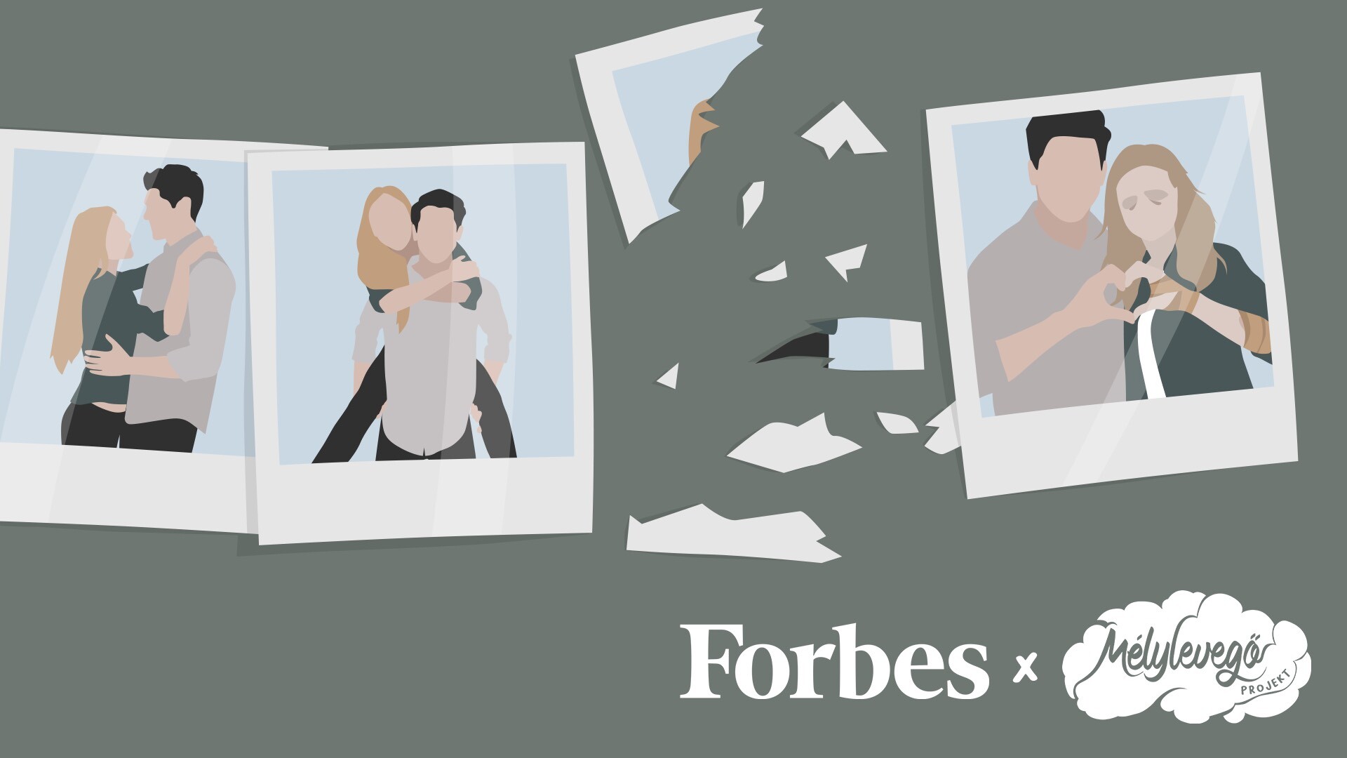 Forbes × Mélylevegő: Csak rossz napja van, vagy ez már egy bántalmazó kapcsolat?
