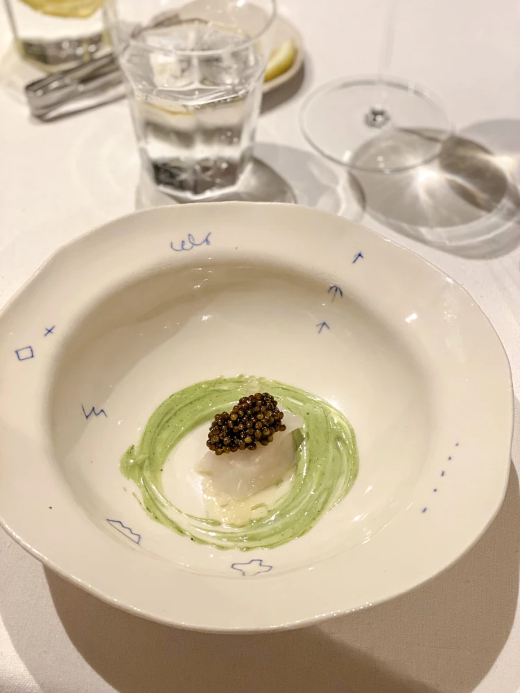 A desszert után kérek még a báránycombból – örömfőzés Michelin-csillaggal_1