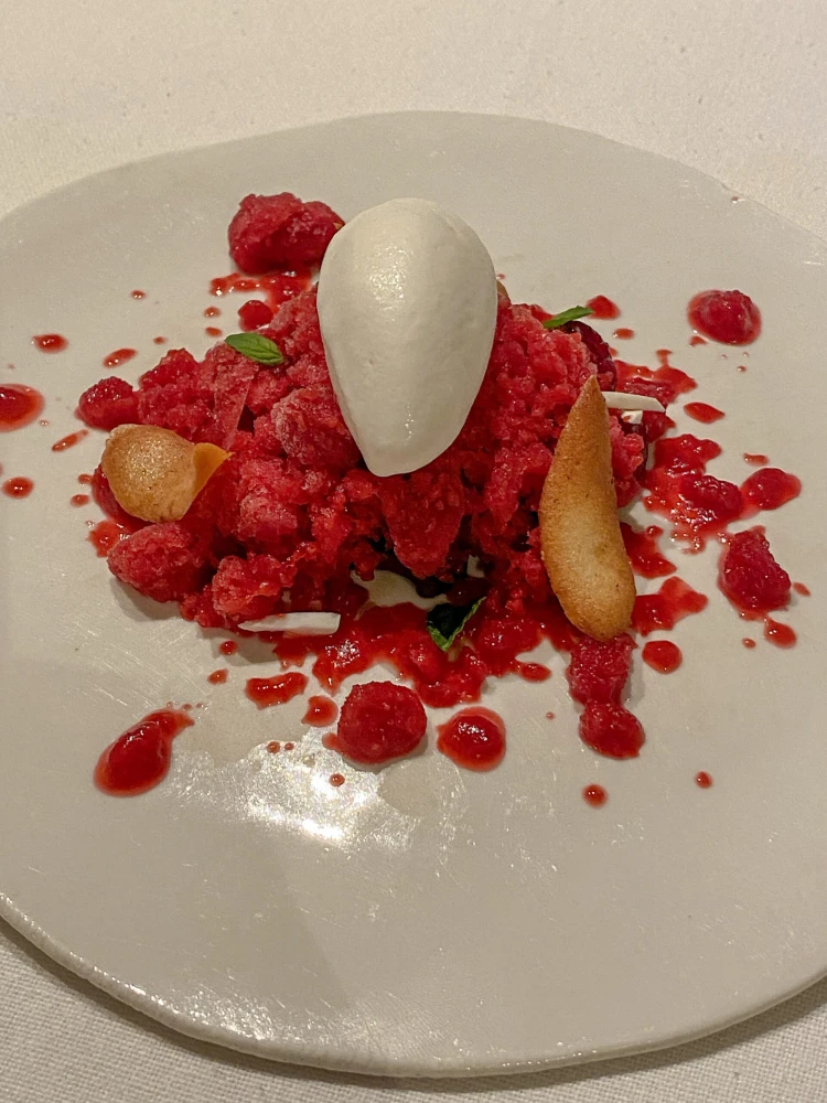 A desszert után kérek még a báránycombból – örömfőzés Michelin-csillaggal_0