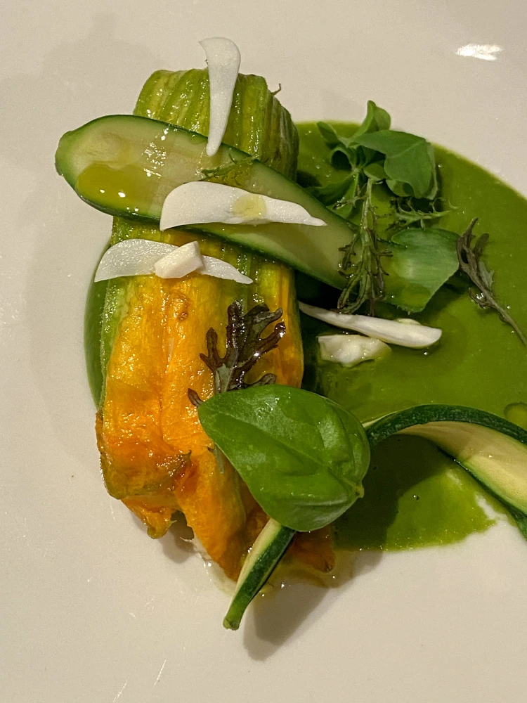 A desszert után kérek még a báránycombból – örömfőzés Michelin-csillaggal_3