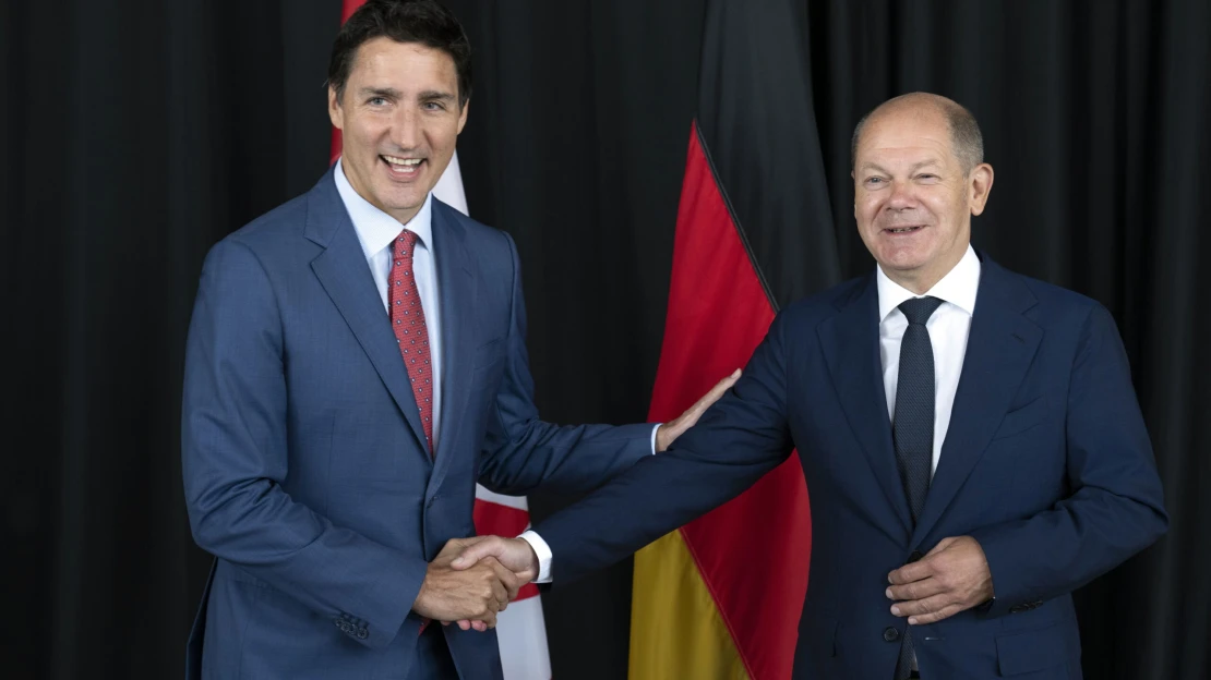 Fontos energiaszerződés született, de a rövidtávú gondokat ez nem oldja meg