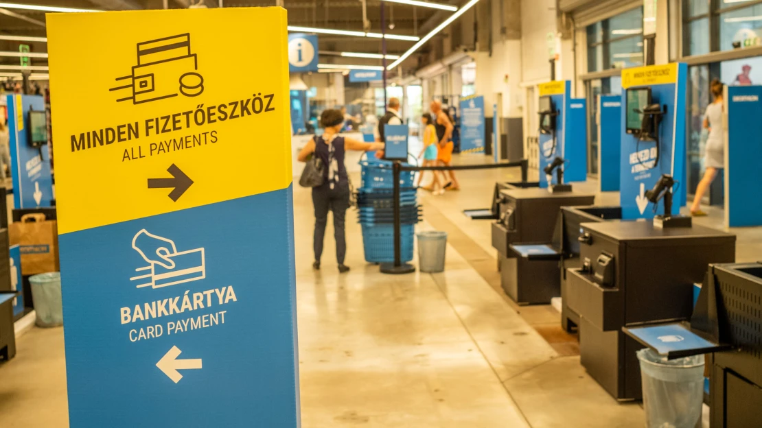 Siess, utolsó darab! Vagy mégsem? GVH-vizsgálat indult a Decathlonnál