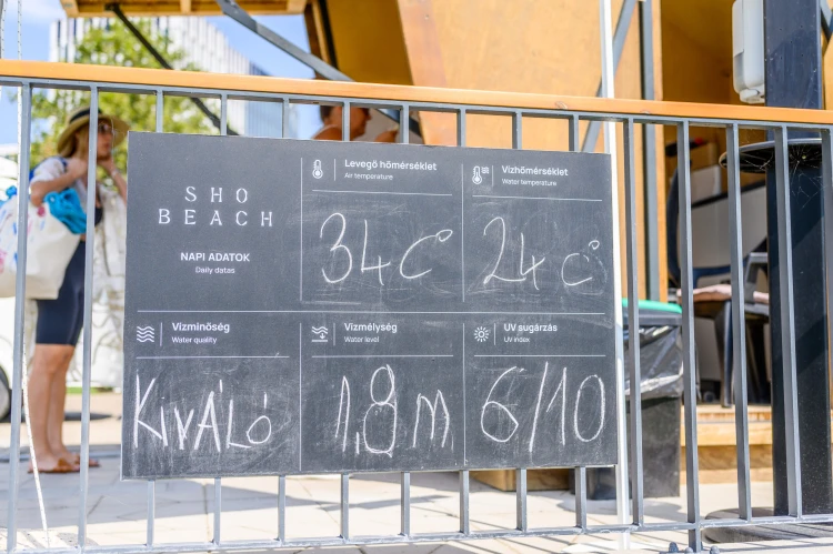 Ilyen lesz tízezrek élete a budai rozsdaövezetben_4