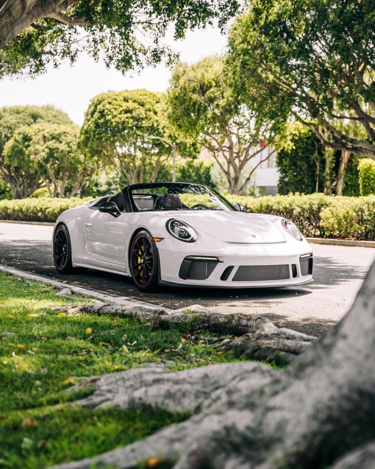 A Porsche-örökösök több hatalmat akarnak és el is érik – harcok az európai gigagyár körül_6