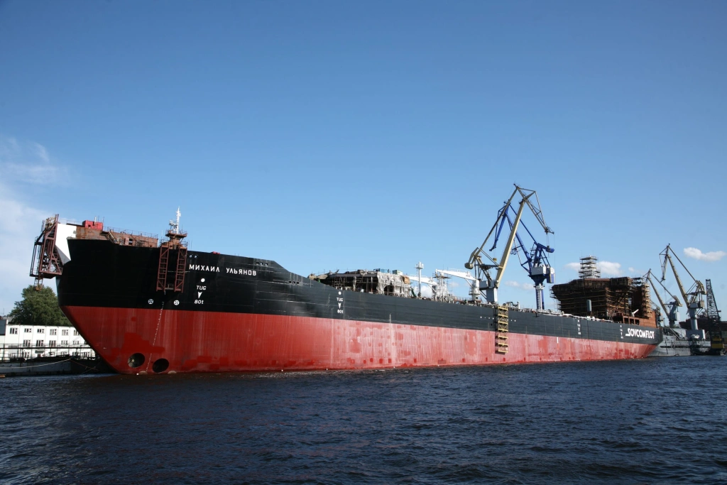 A Vörös-tengeren kialakult helyzet már a kínai exportőrök pénztárcáját is veszélyezteti