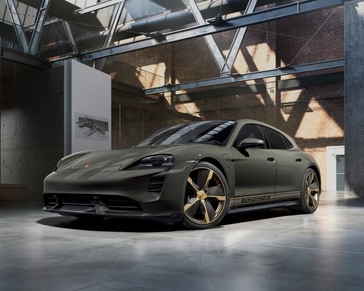 A Porsche-örökösök több hatalmat akarnak és el is érik – harcok az európai gigagyár körül_8
