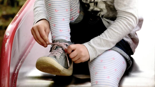 Óvodaegyesület: Nem túlzás, tényleg közmunkások vigyáznak a gyerekekre