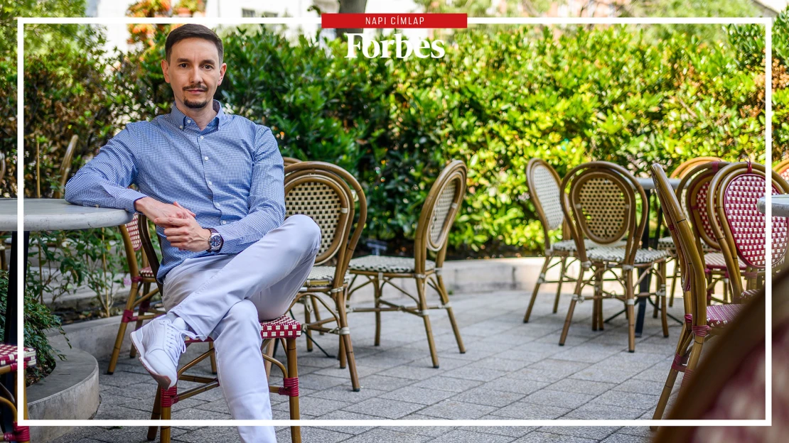 Ennek a generációnak mindennapi, hogy már nem tudja, mi az igazság – interjú a médiakutatóval