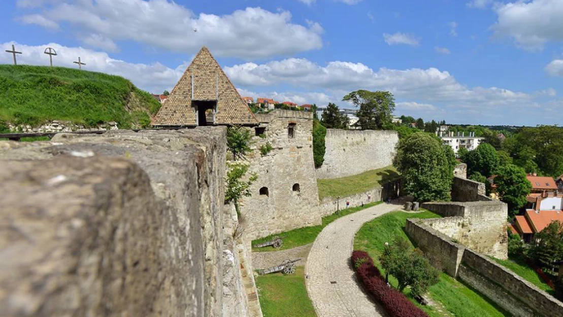 Nyert is, veszített is a Mészáros-holdudvarba tartozó cég Egerben