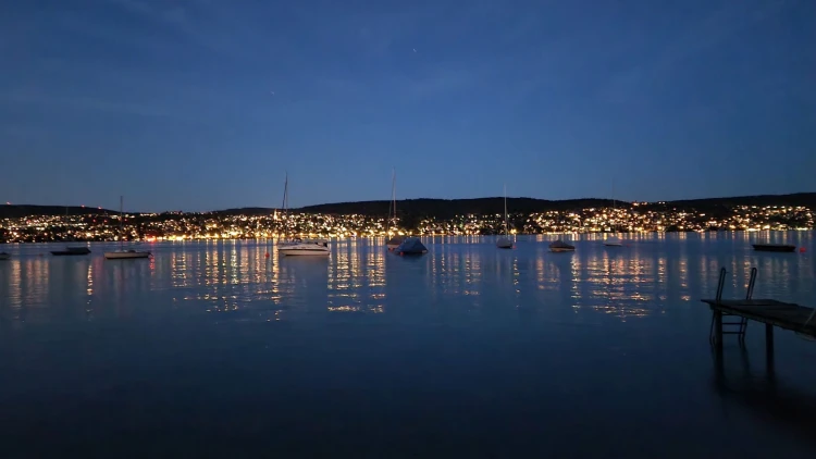 A hibátlan program: Hosszú hétvége Zürichben! – Galéria_15