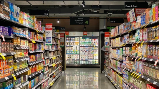 Ausztriába mennél? Itt a termék, ami még olcsóbb is odakint