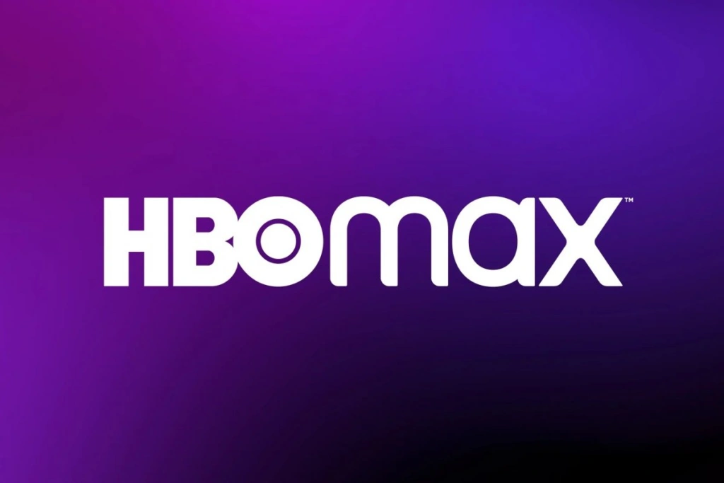 Ez lehet az HBO Max utódjának új neve