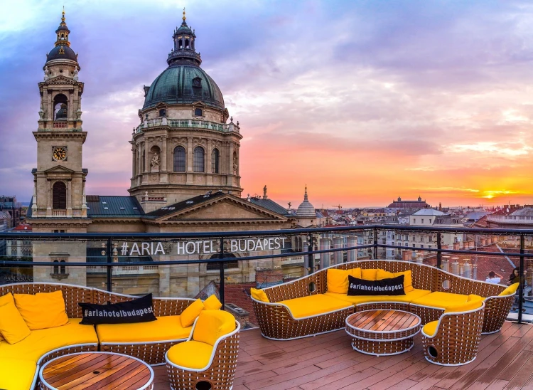 6 rooftop bár, ahol naplemente mellett élvezheted a koktélod_0