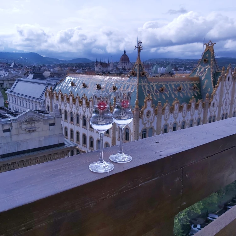 6 rooftop bár, ahol naplemente mellett élvezheted a koktélod_2