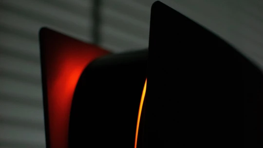 Bajban a Playstation, példátlan döntést hozott a Sony – de nem meri mindenhol meghúzni