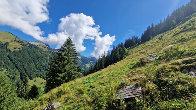 A hibátlan program: Hosszú hétvége Zürichben! – Galéria_28
