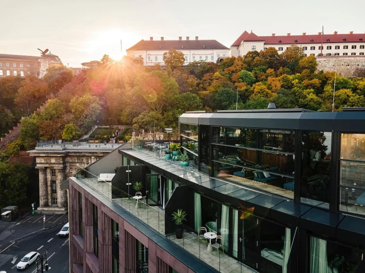 6 rooftop bár, ahol naplemente mellett élvezheted a koktélod_4