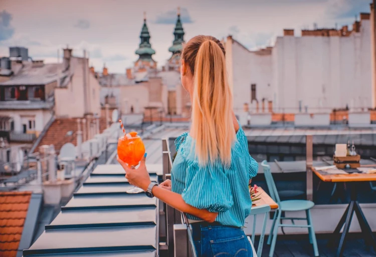 6 rooftop bár, ahol naplemente mellett élvezheted a koktélod_0