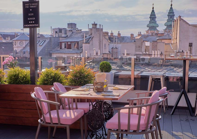 6 rooftop bár, ahol naplemente mellett élvezheted a koktélod_3