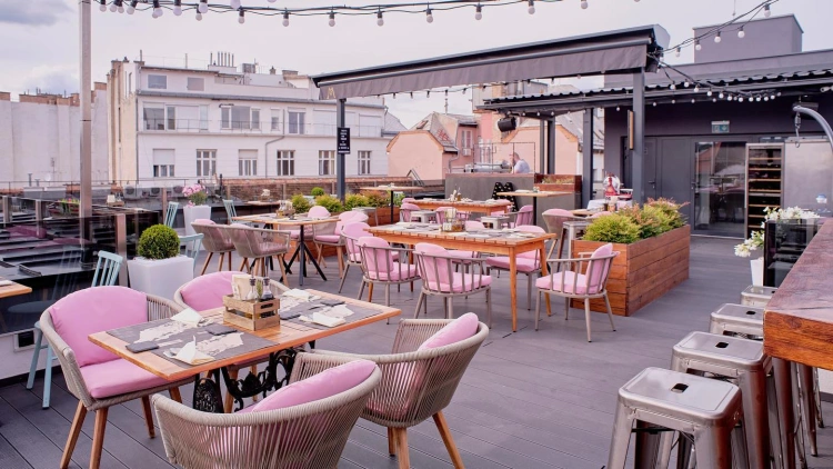 6 rooftop bár, ahol naplemente mellett élvezheted a koktélod_7
