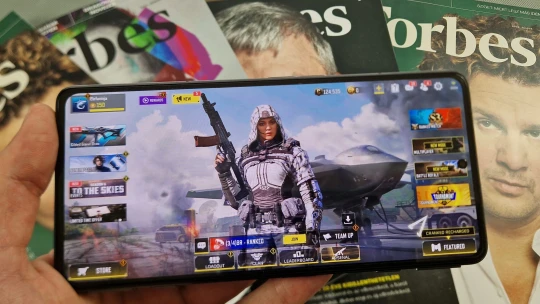 5 szuper ingyenes játék mobilra