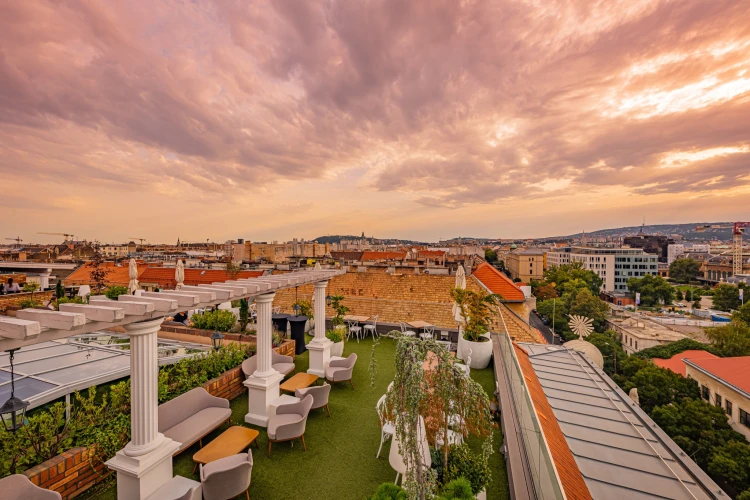 6 rooftop bár, ahol naplemente mellett élvezheted a koktélod_4