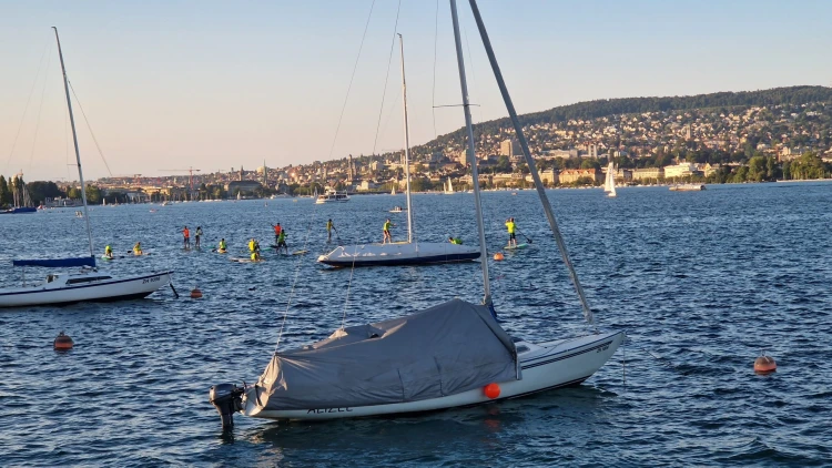 A hibátlan program: Hosszú hétvége Zürichben! – Galéria_3