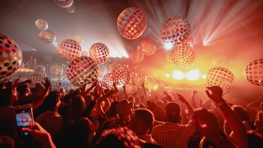 Újabb drágulásra felkészülni: ennyibe fog kerülni jövőre a Sziget