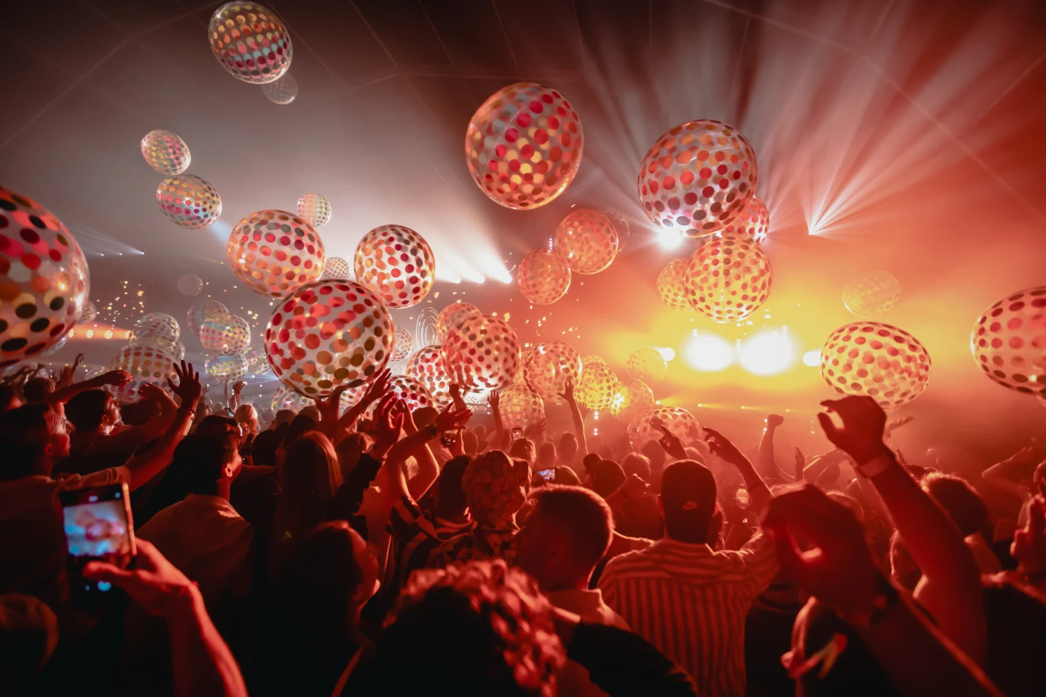 Újabb drágulásra felkészülni: ennyibe fog kerülni jövőre a Sziget