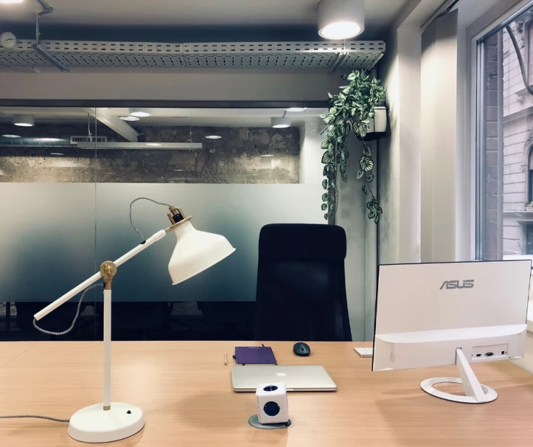 Kupleráj és zsidó kaszinó volt, most itt csapják fel digitális nomádok a laptopjukat_4