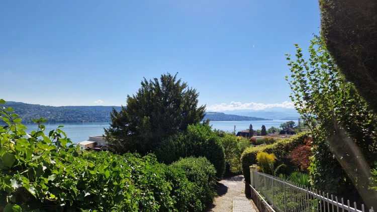 A hibátlan program: Hosszú hétvége Zürichben! – Galéria_23