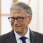 Bill Gates