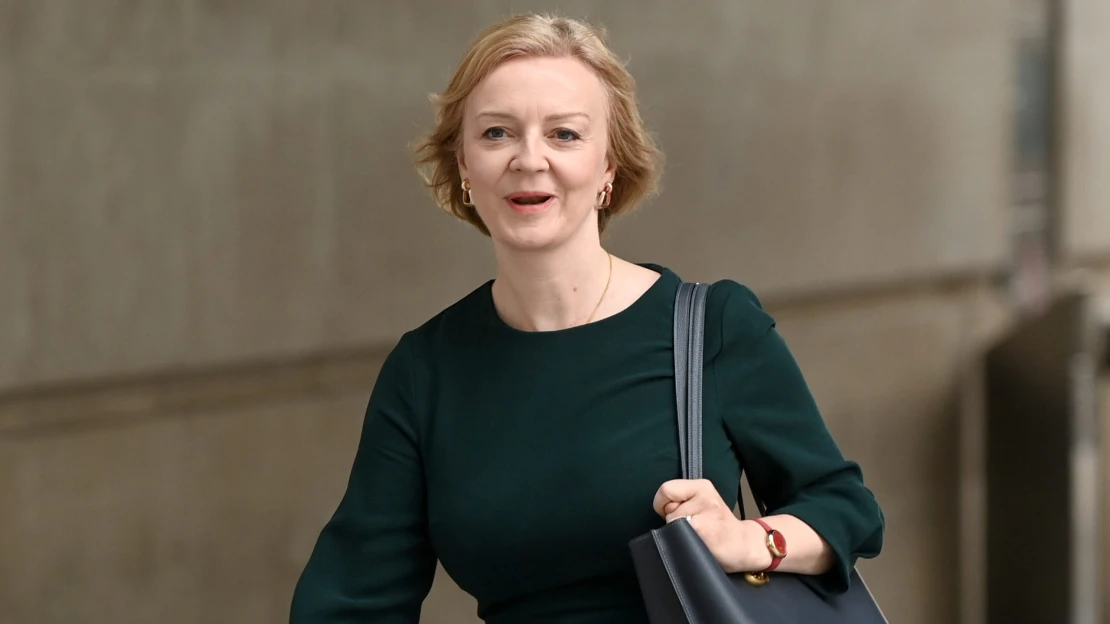 Liz Truss lett az új brit miniszterelnök, ezt várja tőle a Királyság
