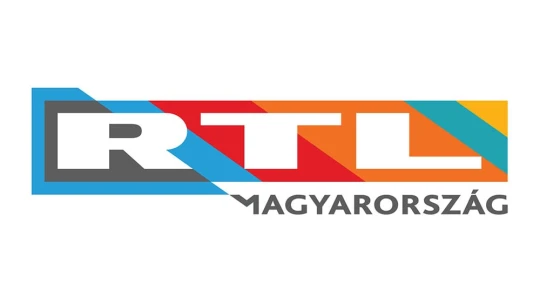 Nevet vált az RTL Klub