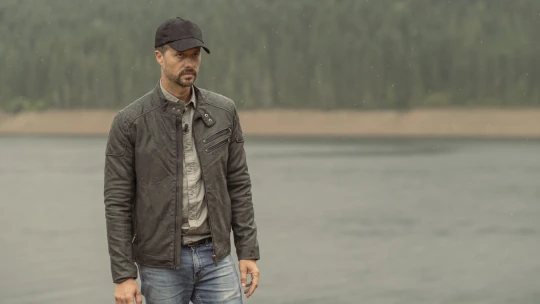 Az HBO Max-dráma után mégis készült új magyar műsor, ismert youtuber lesz a házigazda