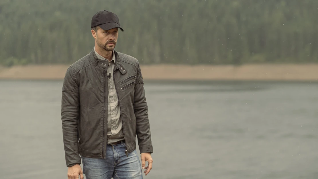 Az HBO Max-dráma után mégis készült új magyar műsor, ismert youtuber lesz a házigazda