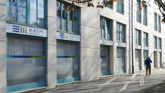 Újabb csatornán segíthet be az állam a Vodafone felvásárlásába?