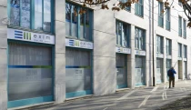 Rendőrségi nyomozás indult az Eximbank ügyei miatt, több ezer oldalnyi iratot foglaltak le