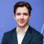 Knittel Martin's Profile Image