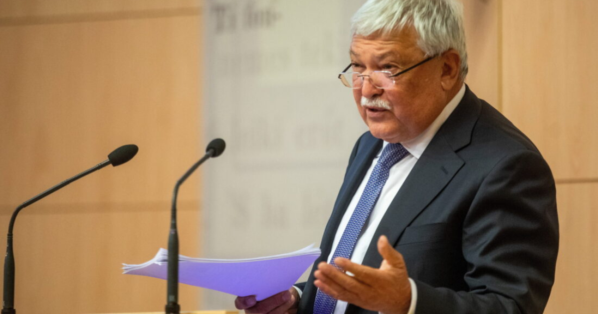 Portfólió.hu: Ezt a bankot veheti meg az OTP