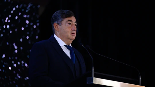 Na, vajon melyik milliárdos építkezhet 33 milliárdért ott, ahol családokat tesznek utcára?