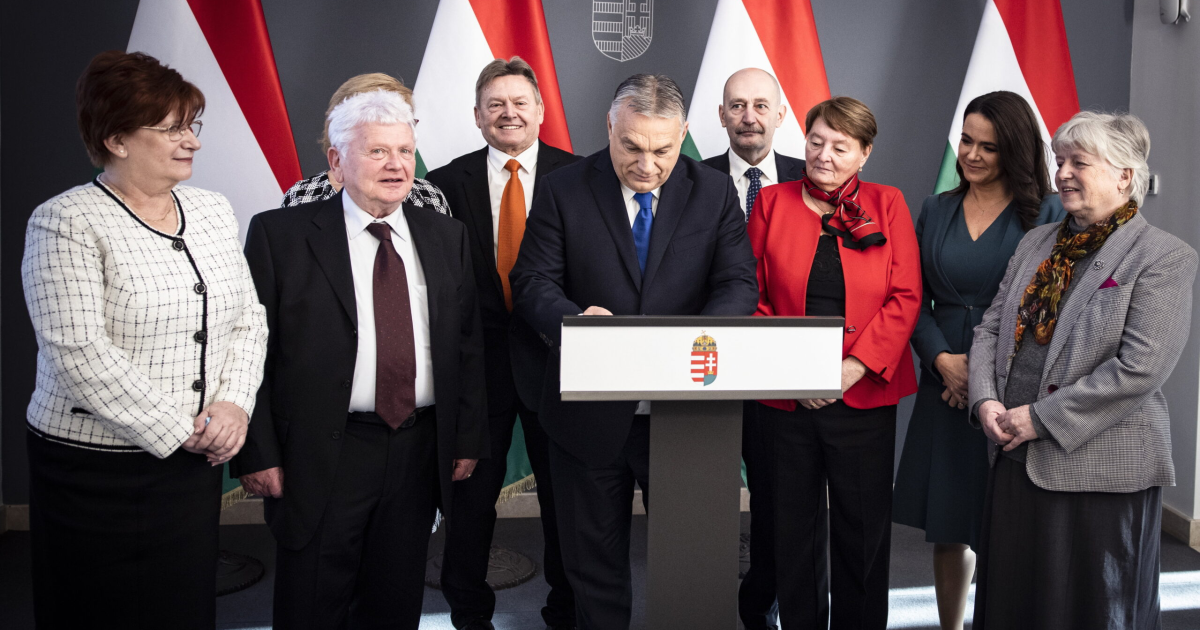 Tényleg elbukhatják az idei emelés egyharmadát a nyugdíjasok?