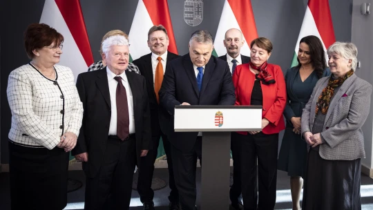 Tényleg elbukhatják az idei emelés egyharmadát a nyugdíjasok?