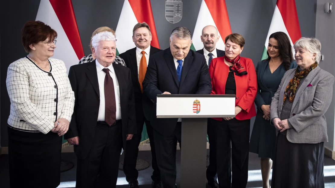 Tényleg elbukhatják az idei emelés egyharmadát a nyugdíjasok?