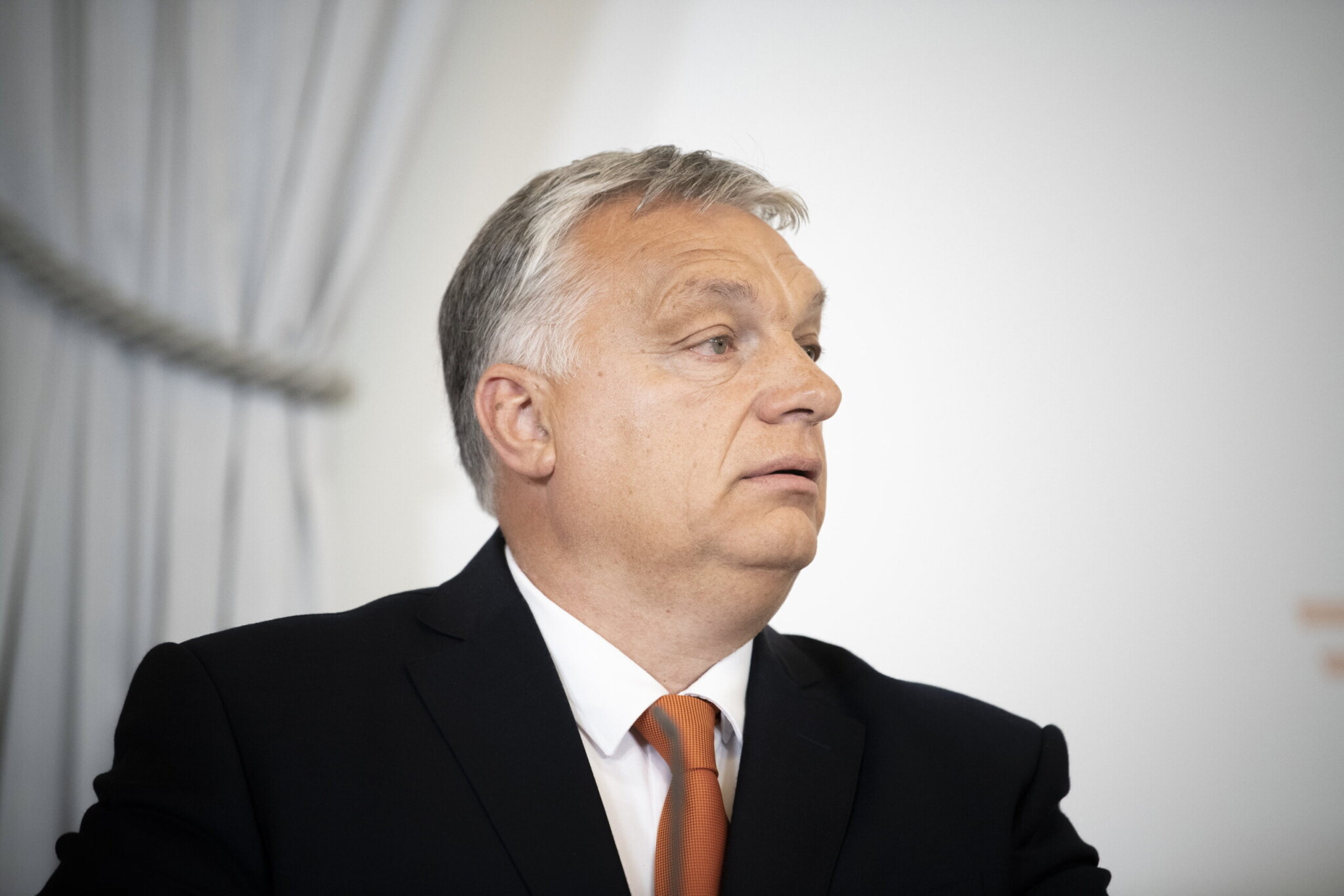 Orbán Viktor megszólalt, gyengül is a forint