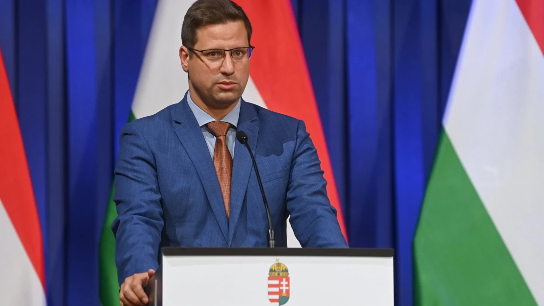 Rezsiárak: május elejétől lehet változás